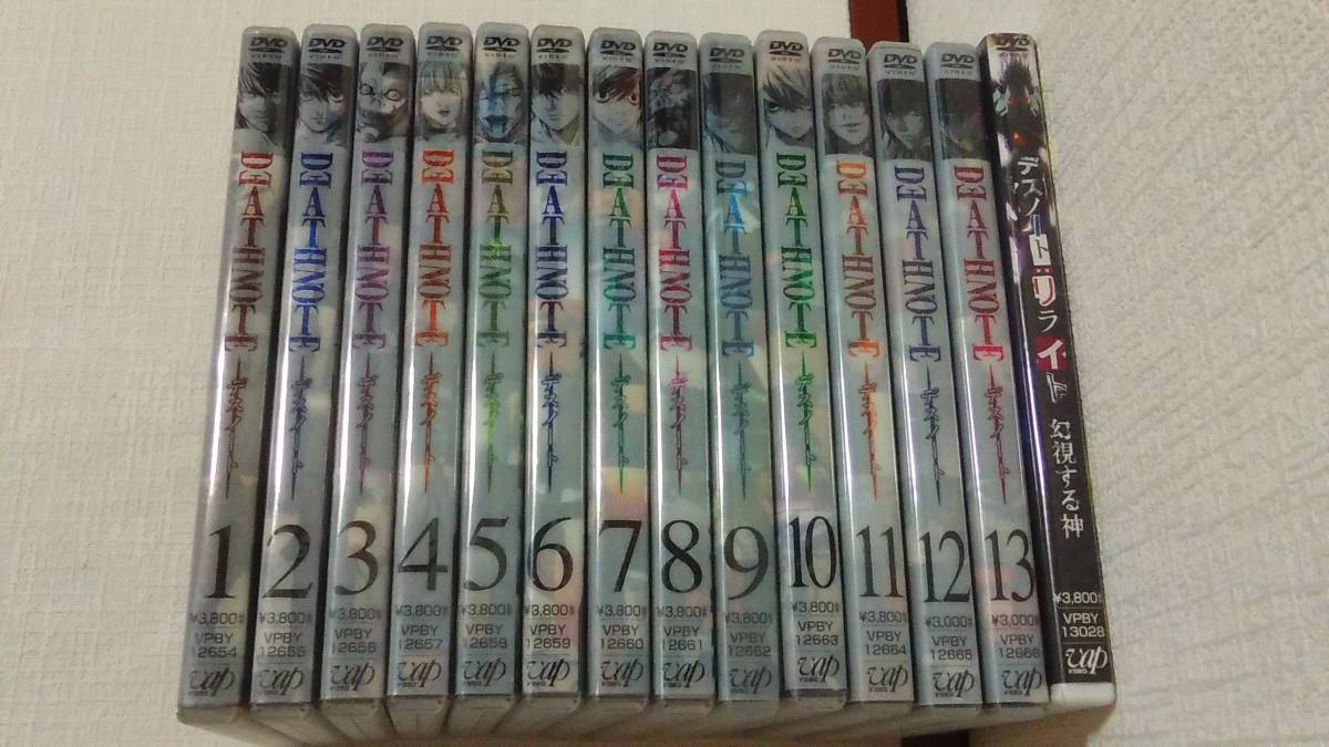 K-7506】TVシリーズ 北斗の拳 全26巻セット DVD【千円市場】 | SFTOX.COM