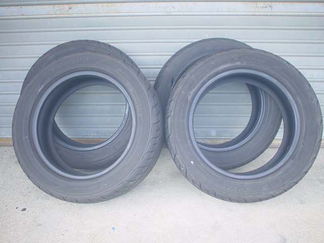 ヨコハマ S.drive 195/55R15インチ 195/55-15 4本 85V Yokohama