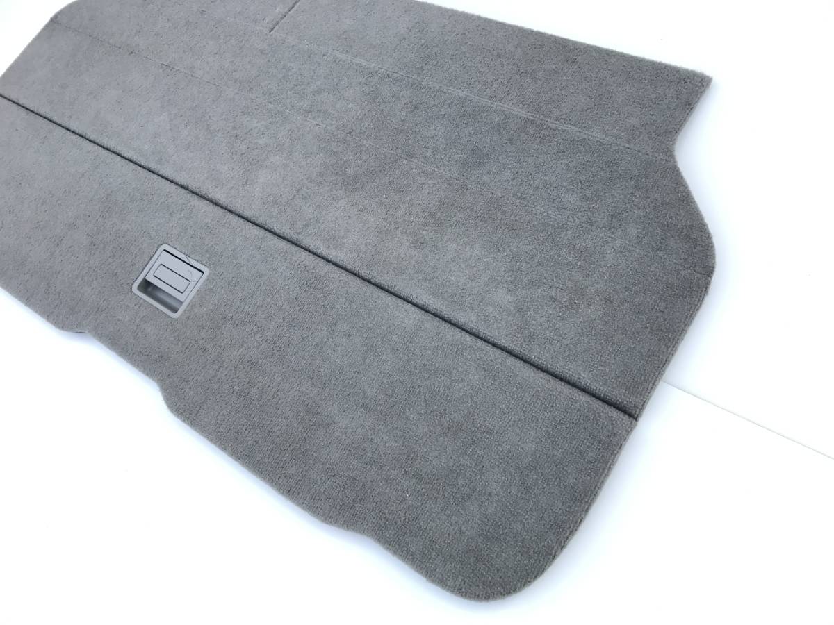 トヨタ エスティマ ACR50 デッキボード 58410-28070-A0 トヨタ エスティマ ACR50 デッキボード 58410-28070-A0 楽天市場