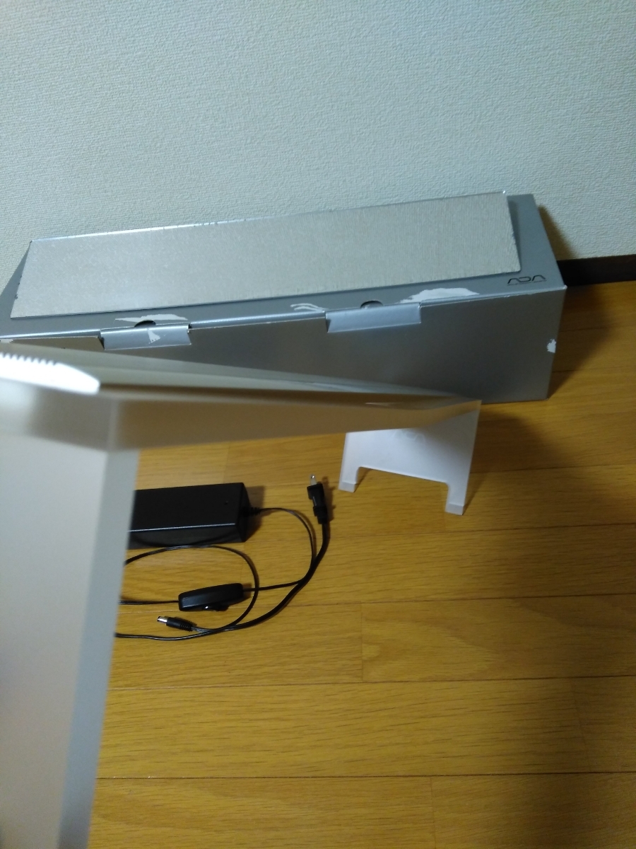 314121456.4