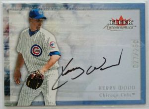 250枚限定のYahoo!オークション(旧ヤフオク!)の相場・価格を見る 