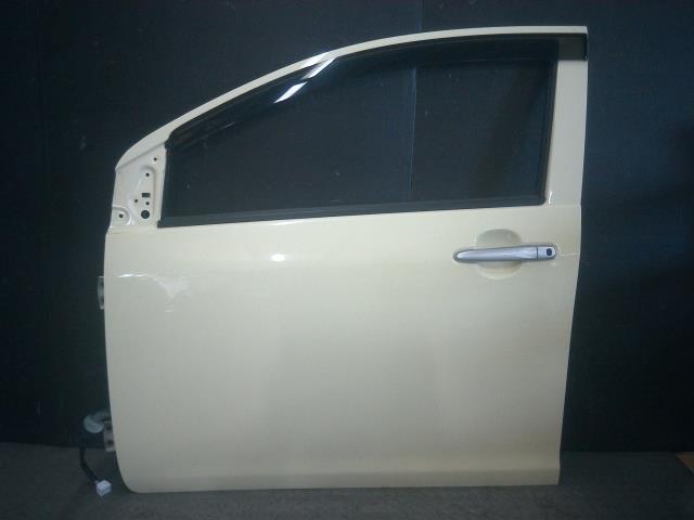 ミライース DBA-LA300S フロント 左 ドア T19 67002-B2321
