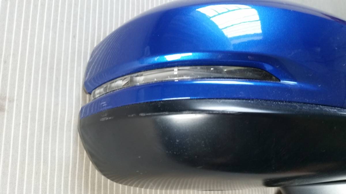 フィット gp5 ミラー（パーツ｜車用品）：車用品・バイク | GP5