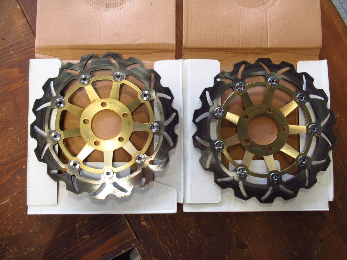 中古 ゼファー1100 ZRX1200R ZRX1100 ZZR1100 C ZX-9R ZXR750 ZXR400