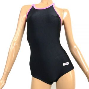 水着 小松ニットのYahoo!オークション(旧ヤフオク!)の相場・価格を見る  