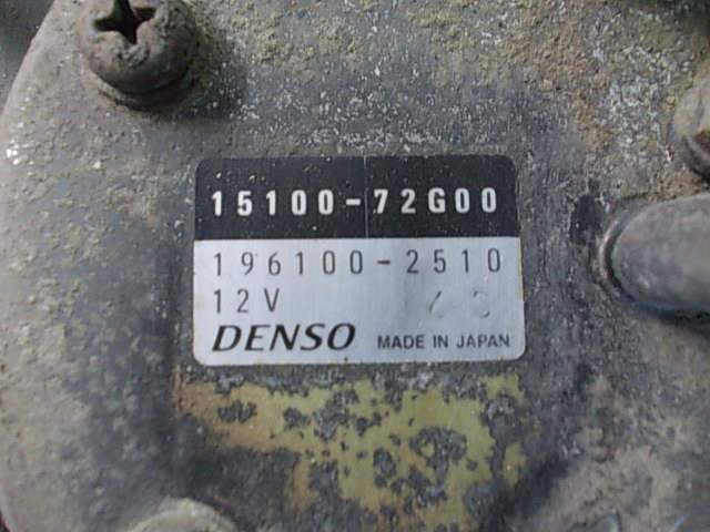 2026年最新Yahoo!オークション -ワゴンr -ct ワゴンr タンクの中古品
