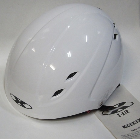 ☆レア大処分!X - AIR 初代 リード工業製 HH-450A 新品
