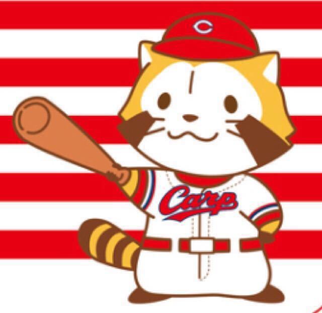 京セラドーム大阪 阪神vs広島 | 阪神タイガースVS広島東洋カープ 2枚