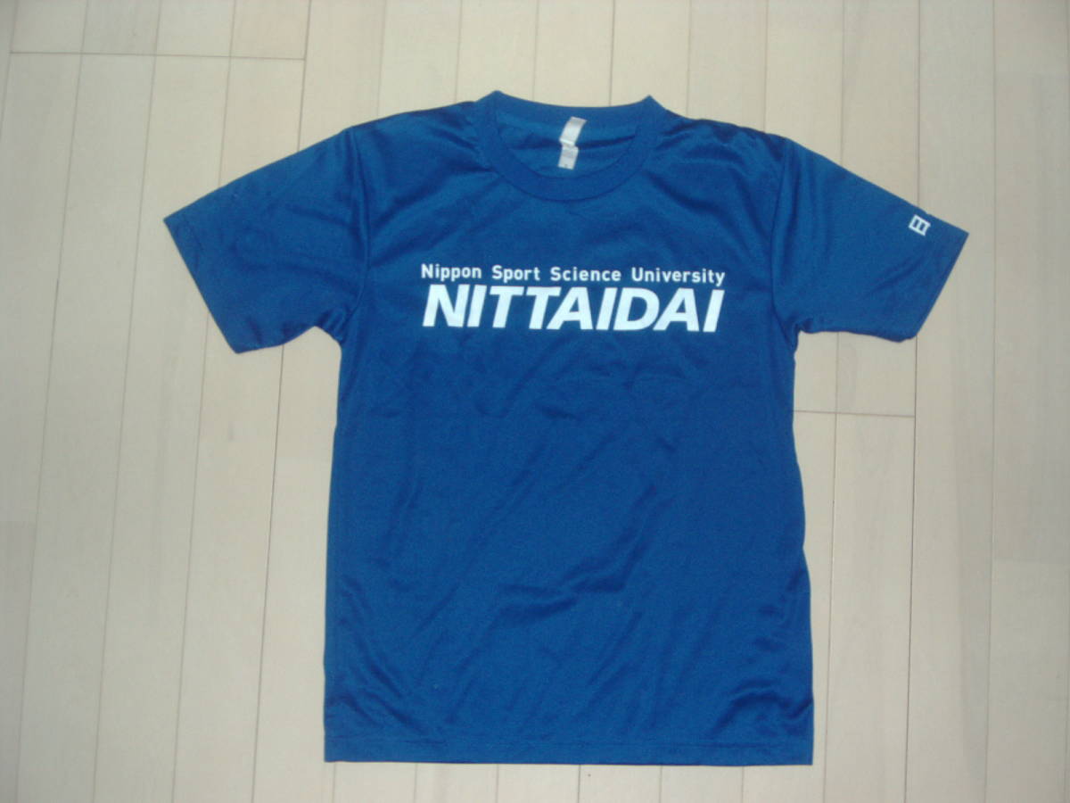 n281978718.4