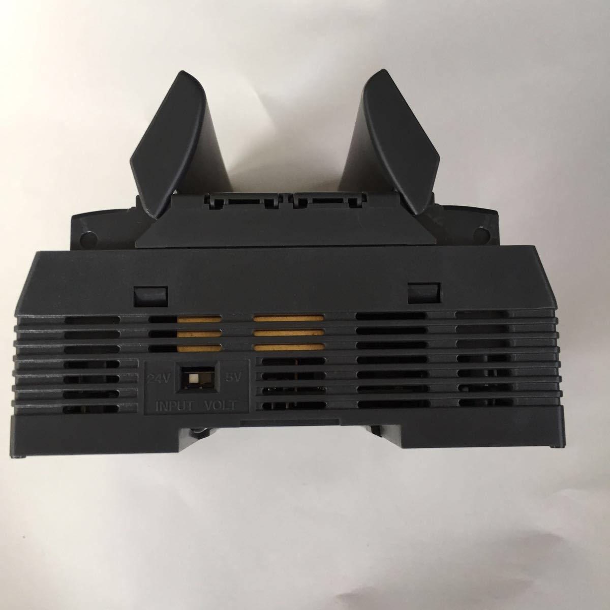 アレキサンダーマックイーン スカル ALEXANDER 9万新品