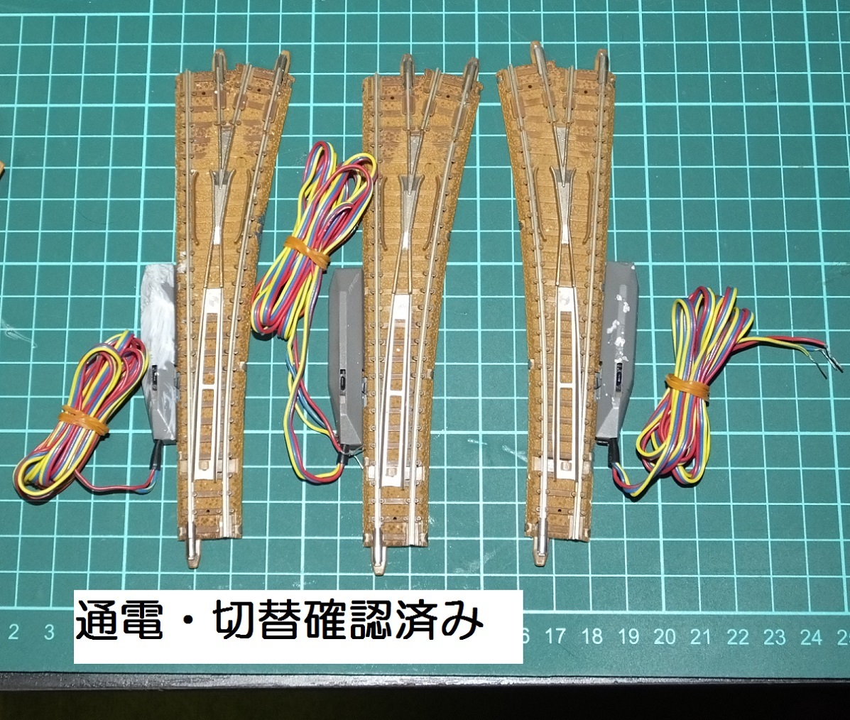 歌舞伎座さよなら公演 第五巻 dvd-box | BRICKSTOPEDGE.COM