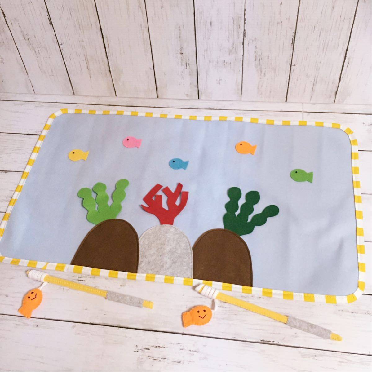 中央出版 プルチノ ジーニアス モンテッソーリ式 マルチリンガルセット