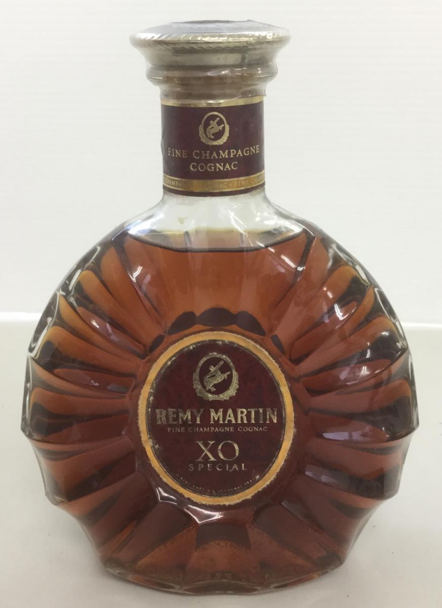 父の日ギフトRémy Martin レミーマルタン XO 700ml