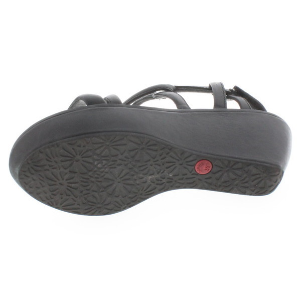 カンペール CAMPER 靴・シューズ 中古 445839 A1 (カンペール) 中古・古着通販CAMPER 中古（靴）の通販 シューズ スリッポン ブラック