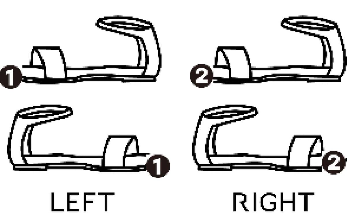 カンペール CAMPER 靴・シューズ 中古 445839 A1 (カンペール) 中古・古着通販CAMPER 中古（靴）の通販 シューズ スリッポン ブラック