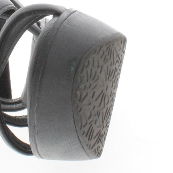 カンペール CAMPER 靴・シューズ 中古 445839 A1 (カンペール) 中古・古着通販CAMPER 中古（靴）の通販 シューズ スリッポン ブラック