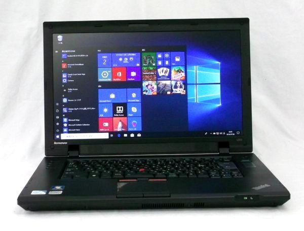 Inspiron Dell - 14z 0 ジャンク メルカリ ジャンク!DELL 5423○Core