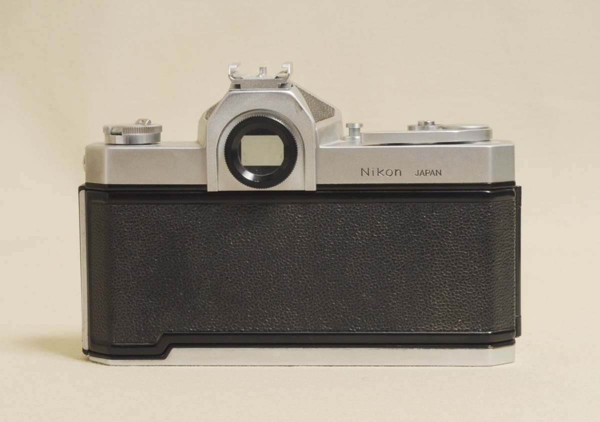 Mamiya M645 Waist-Level Finder - - The free camera Mamiya MAMIYA