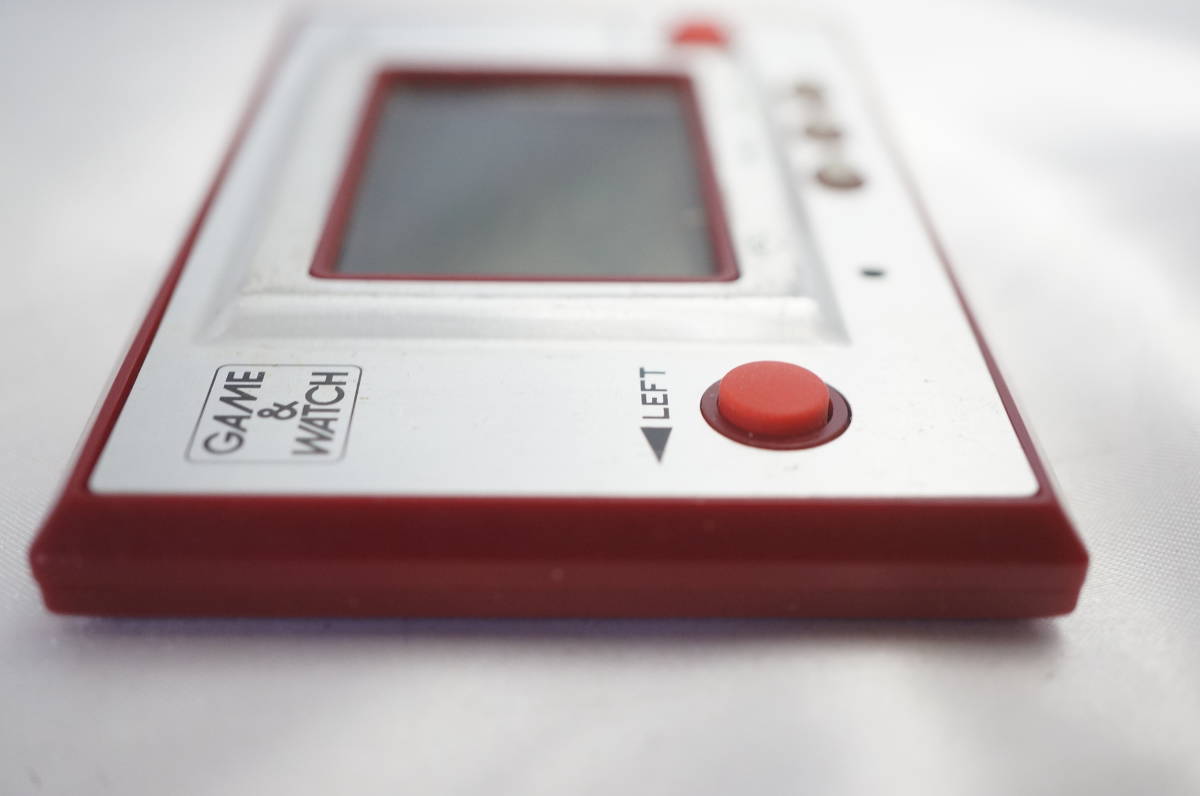 カシオ マネー＆ボン 未使用