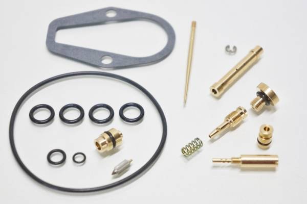 キャブレター CB550Four CB550 order at online parts spare CMSNL