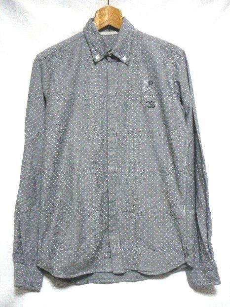 フランシストモークス tシャツ FranCisT_MOR.K.S. ☆人気美品