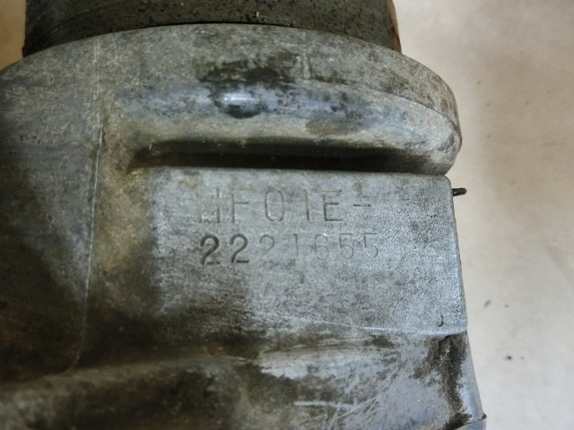 HF04 エンジン リード80 HONDA 始動確認済 ホンダ SS 2026年最新Yahoo