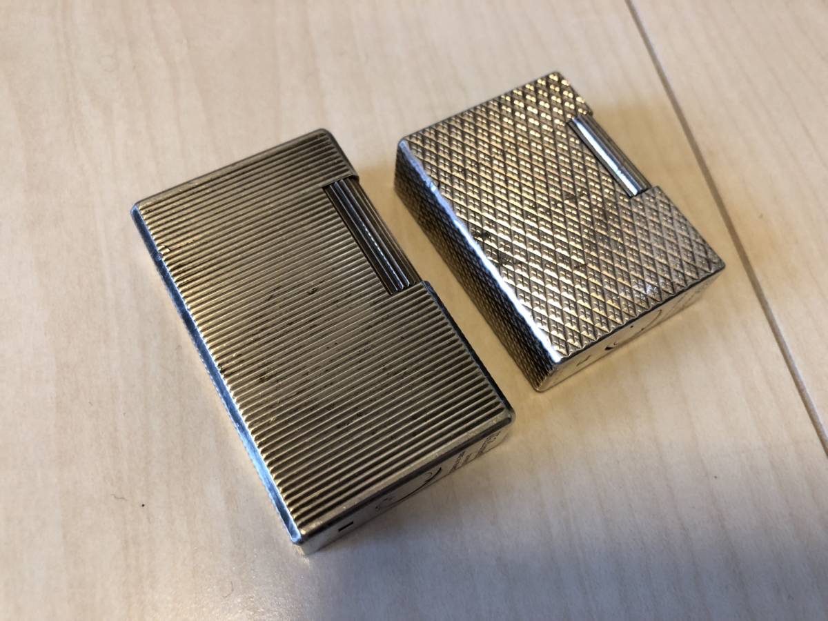 デュポン S.T. - Dupont 2026年最新Yahoo!オークション Yahoo 