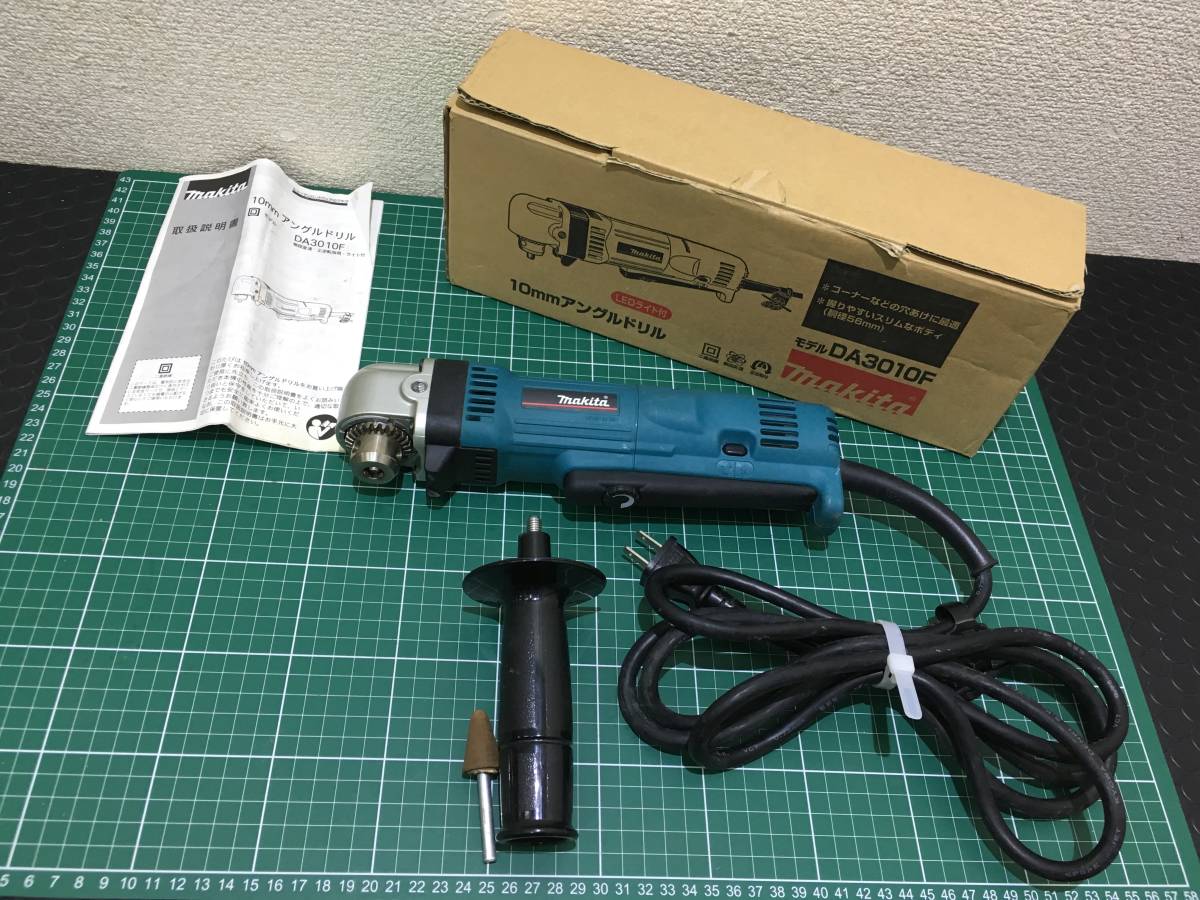 △3142-88 マキタ makita スライド式リチウムイオンバッテリ 18V 6.0Ah