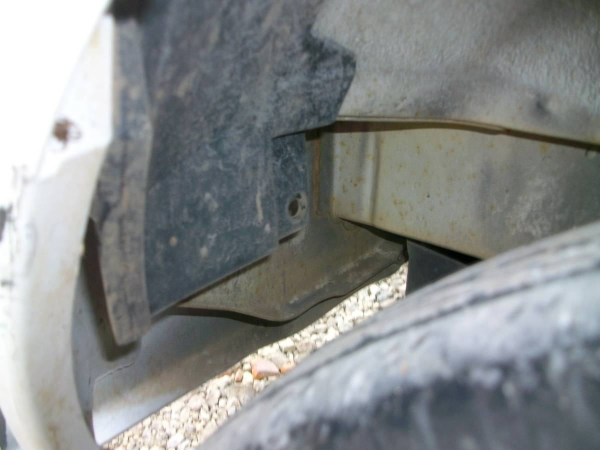 事故　現状車　キャリートラック　ダンプ　５速MT　4WD　エアコン　パワステ　事故車 スズキ ダンプ キャリイトラック 深底ダンプ・一方開 キャリイ スズキが軽トラック「キャリイ」「スーパーキャリイ」の一部仕様を変更