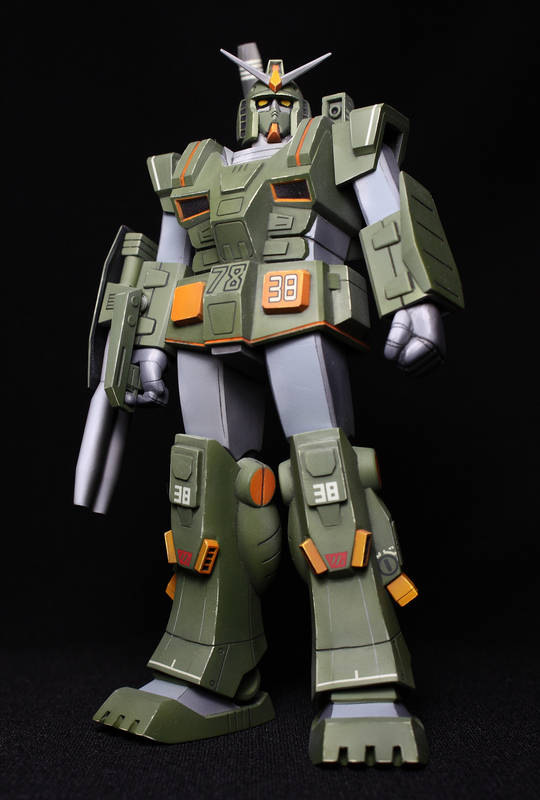 50%off】MG ジ・オ 未組立品 MG ジ・O PMX-003 マスターグレード ジ・O