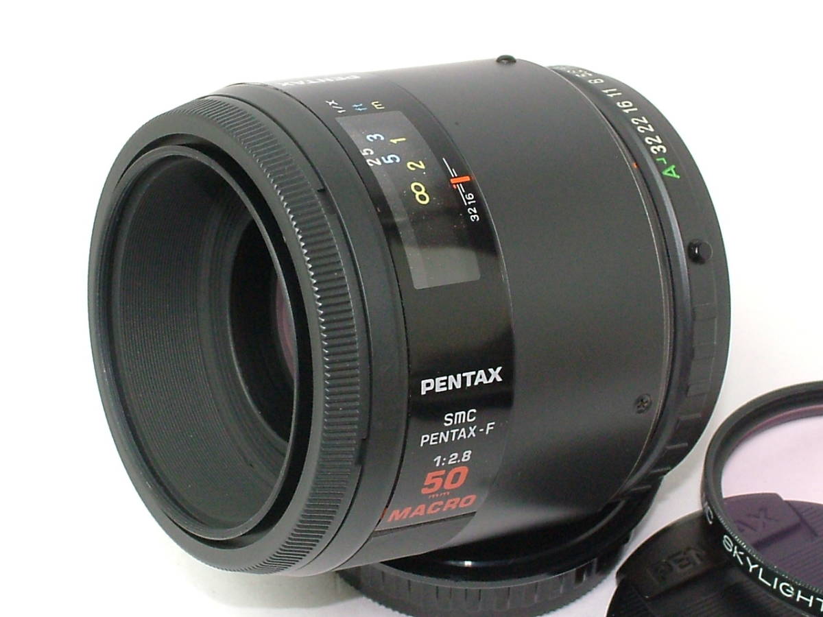 Canon EF135mm F2.8 ソフトフォーカス ジャンク EF135mm F2.8 ソフト