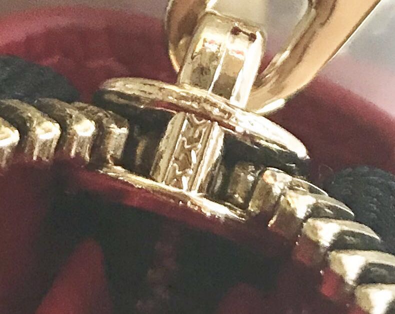 ☆COACH 長財布 赤 新品正規品☆ワインレッド 人気 シグネチャー柄 レザー★コーチ 本物【YKK製】ラウンドファスナー レディース 財布★