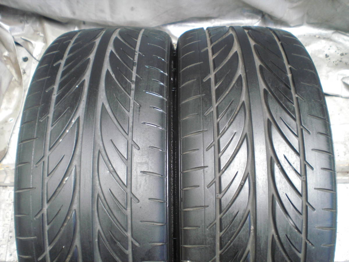 @即日発送@ 215/35R19 HANKOOK VENTUS V12 EVO 2本！4900