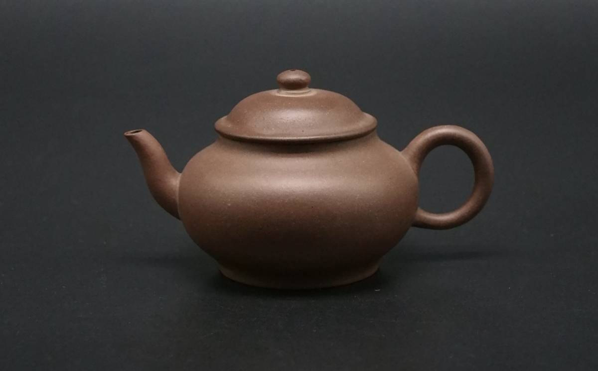 UM25-12 中国美術 景徳鎮製 蛍焼 珈琲杯 康熙年製 時代物 唐物 五組 古