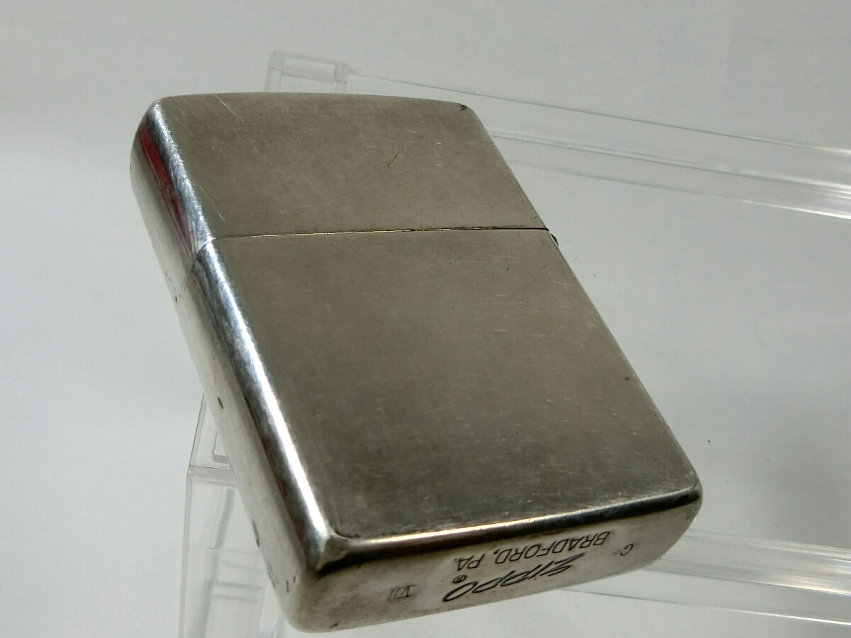 Zippo ジッポライター/HARLEY-DAVIDSON ハーレーダビッドソン Zippo ジッポライター/HARLEY-DAVIDSON ハーレーダビッドソン