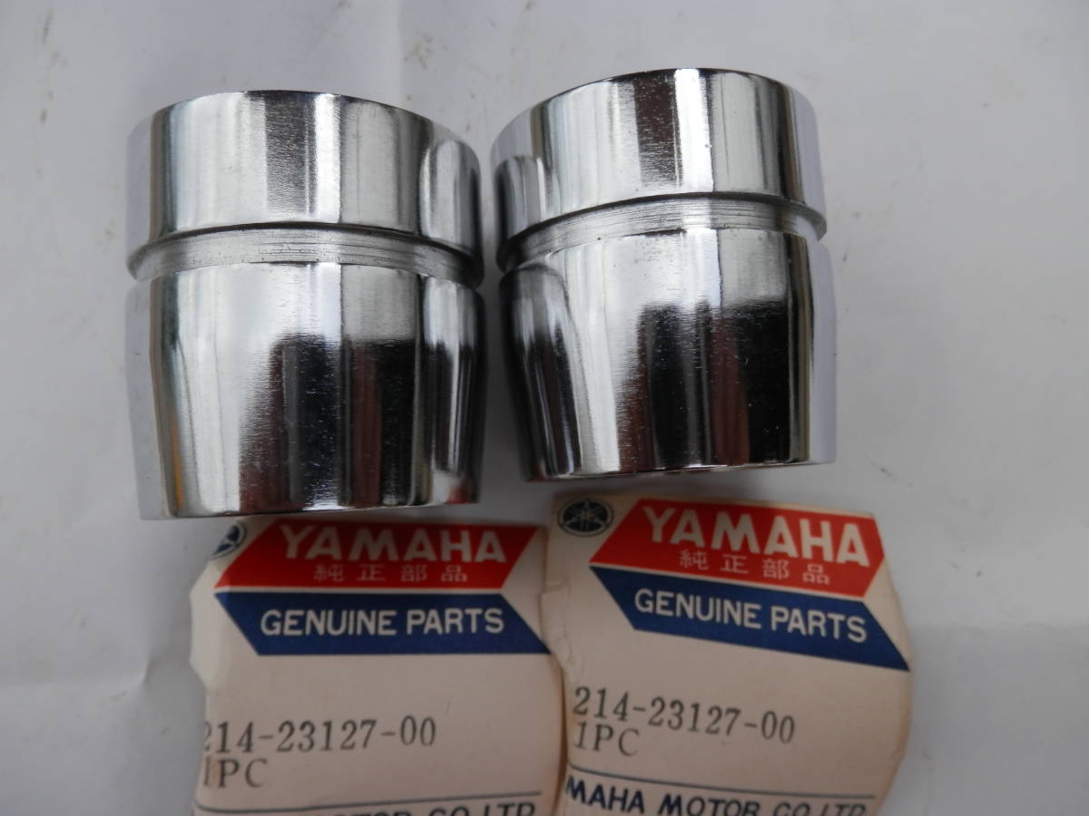 正規品，SALE ヤマハ純正 DT-1 シールダスト 検索DT-1F DT250 RT-360 RT-1 RT2 AT-1 CT-1(フロント)｜売買されたオークション情報、yahooの商品情報をアーカイブ公開 - オークファン ヤマハ用
