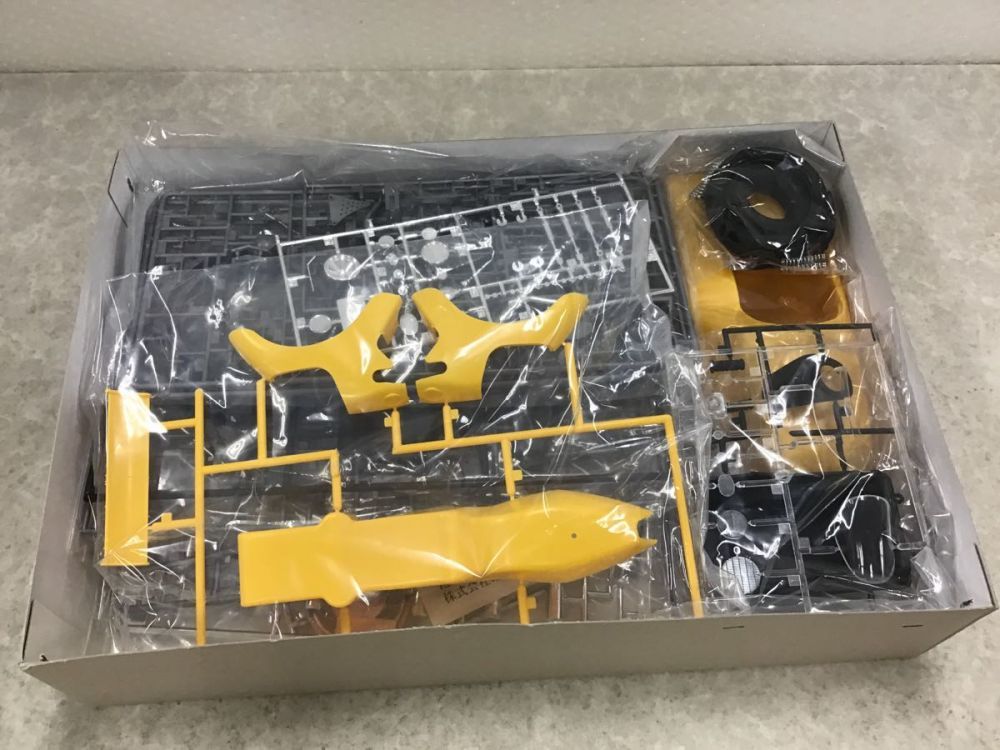 プラモデル、ナガノ 1⁄8 カワサキマッハⅢ ナガノ 1/8 カワサキ プラモデル、ナガノ 1⁄8 カワサキマッハⅢ ナガノ 1/8 カワサキ