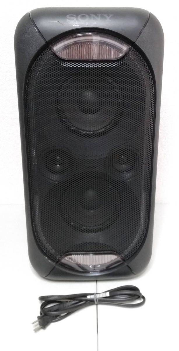 SONY スピーカー ペア SONY SS-7330 SS-7330◇現状品 SS-7330 ULM-33