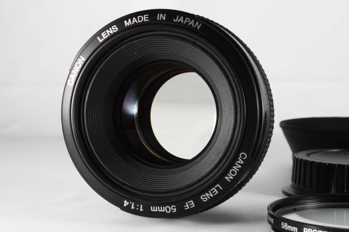 EX HSM Sigma Aspherical ASPHERICAL f⁄2.8 14mm DG : Lens | 17-35mm