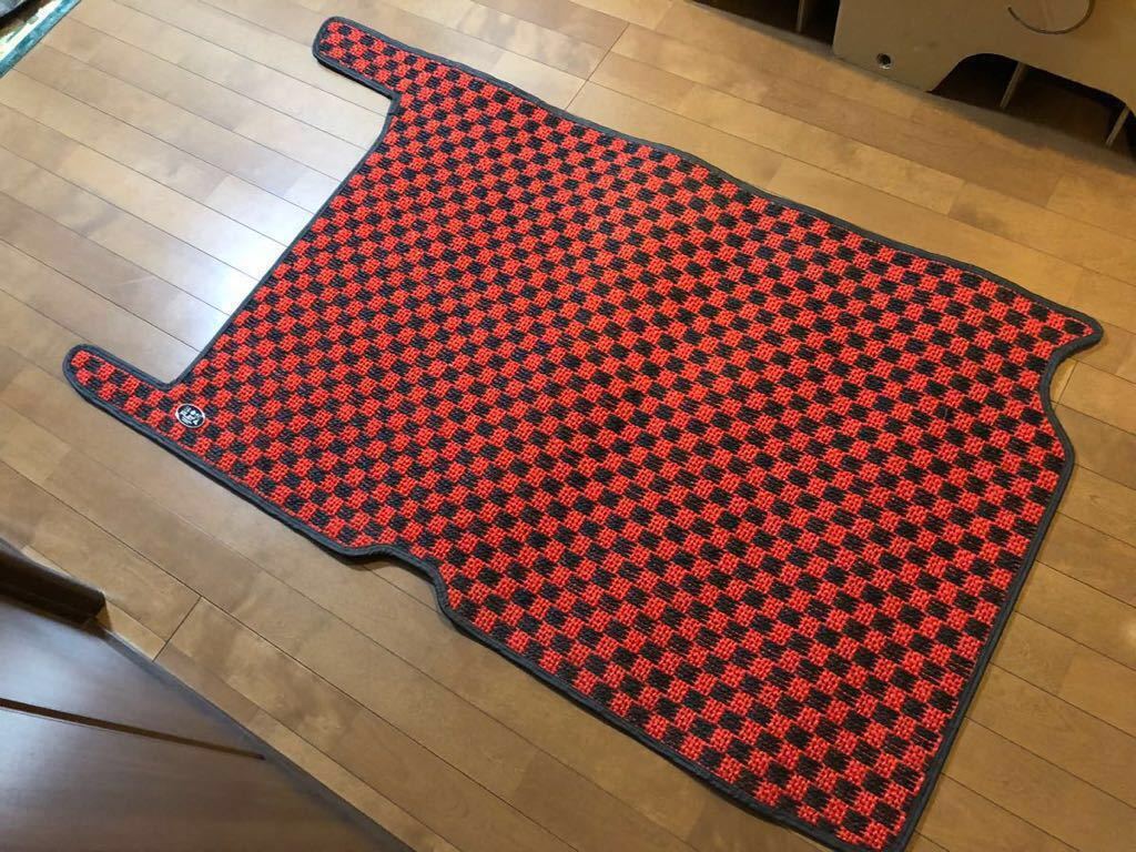 フォルクスワーゲン 空冷VW VW 空冷 タイプ2 バス Type2 タイプ2 