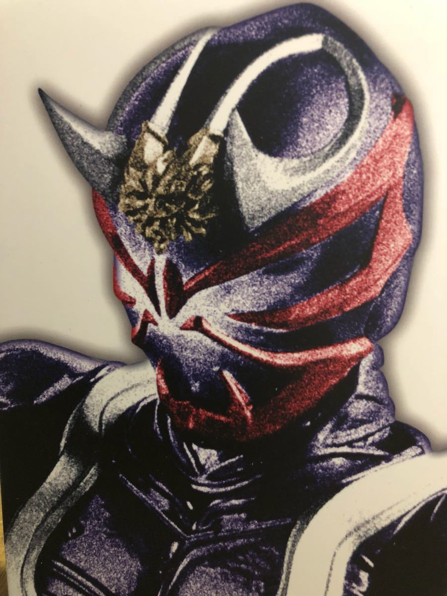 新作登場，爆買い sh フィギュアーツ 真骨頂製法 仮面ライダー響鬼(仮面ライダー響鬼)｜売買されたオークション情報、yahooの商品情報をアーカイブ公開 - オークファン 仮面ライダー響鬼