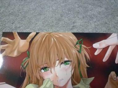 8 11 C94 2日目 ハシスタント 橋口たかし 新刊 突きたて 王様げぇむ 焼きたて ジャぱん 月乃 その他の作品 売買されたオークション情報 Yahooの商品情報をアーカイブ公開 オークファン Aucfan Com