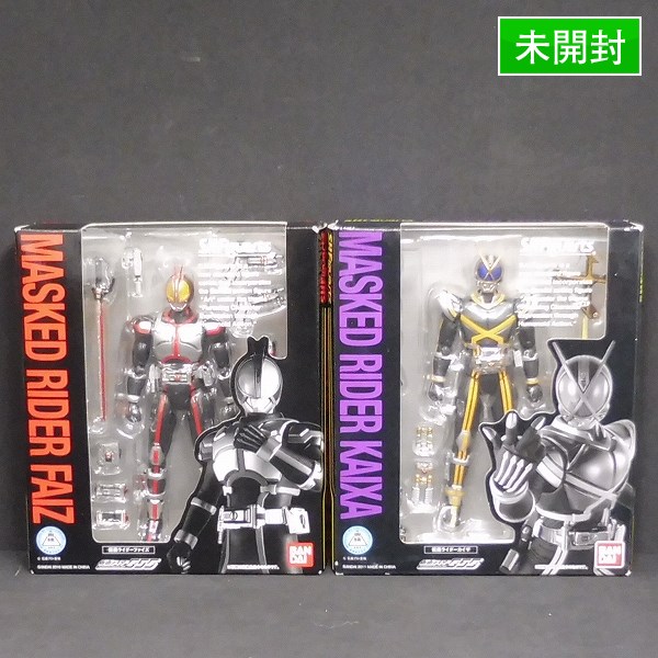 帯あり DVD 刑事物語 ＜詩シリーズBOX＞／武田鉄矢 DVD 刑事物語