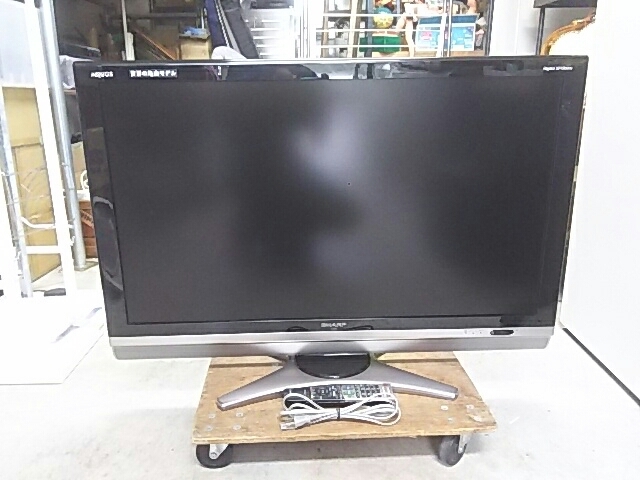 SONY BRAVIA 40インチ 液晶テレビ KDL-40HX80R 緑屋*南□g 液晶テレビ