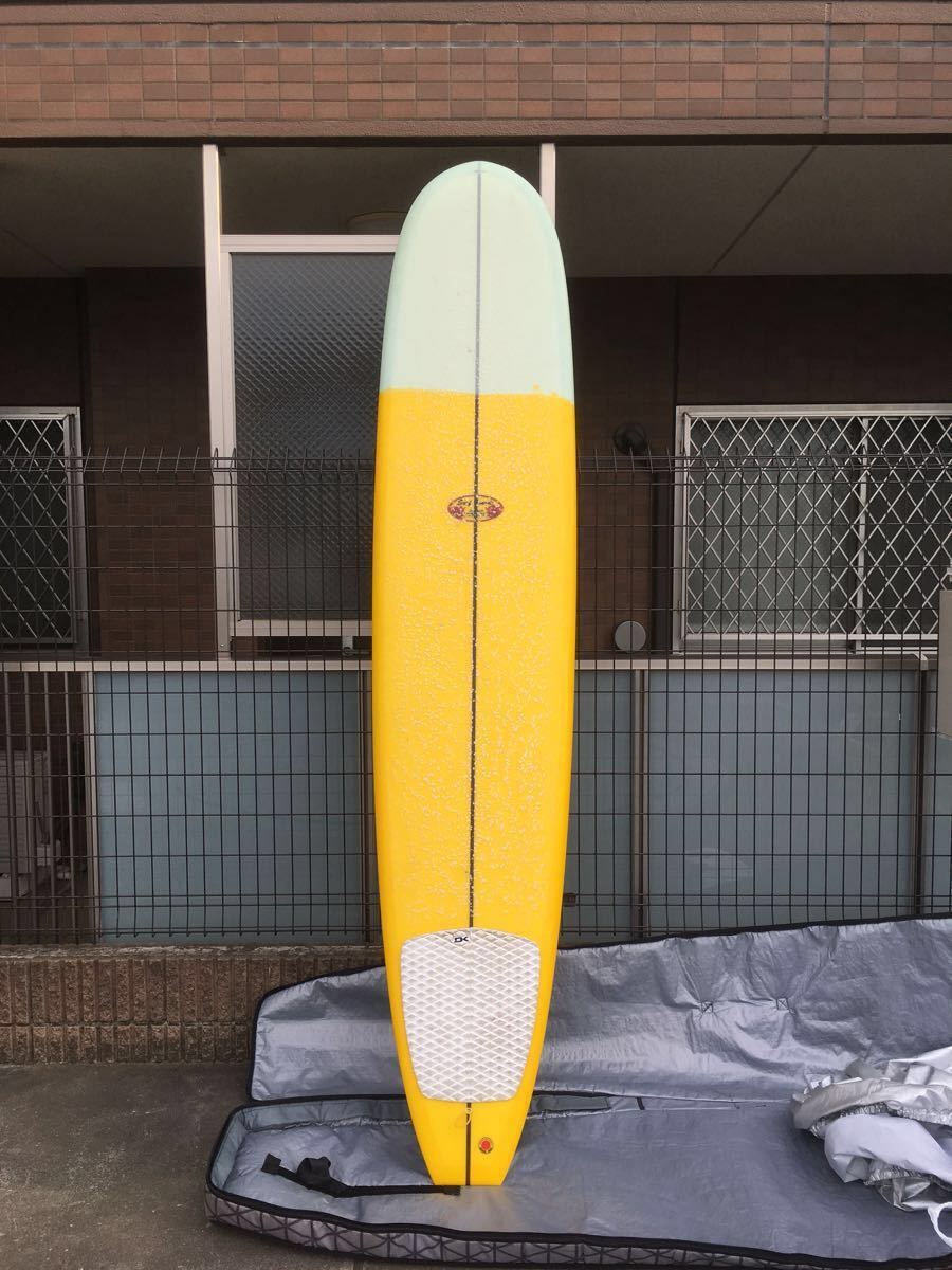 Surf hawaiian pro designs in the pink インザピンク サーフテックの通販