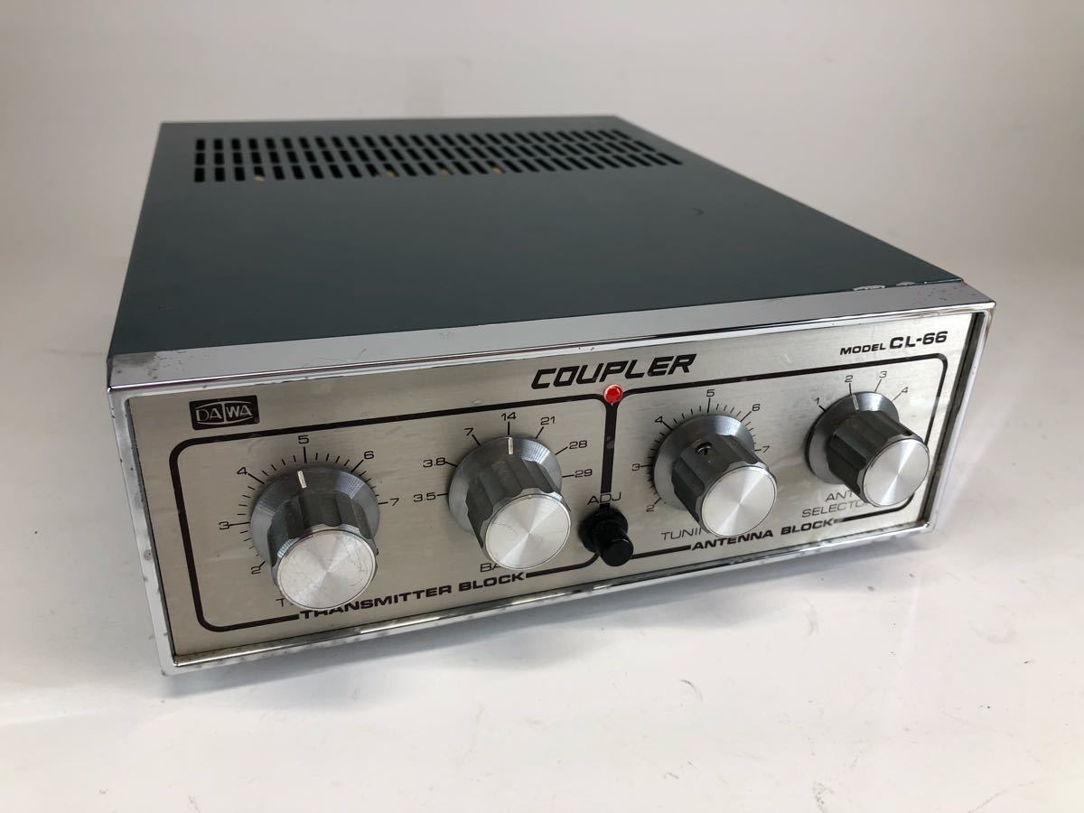 u208407500.1