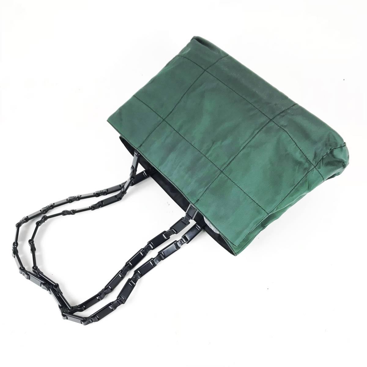 プラダ ハンドバッグ 649A12