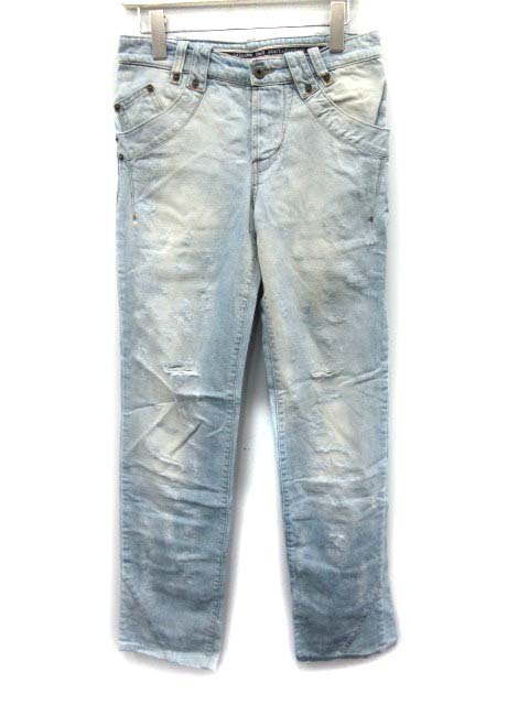 新品6.8万【DSQUARED2ディースクエアード】伊製/高級感と清潔感を