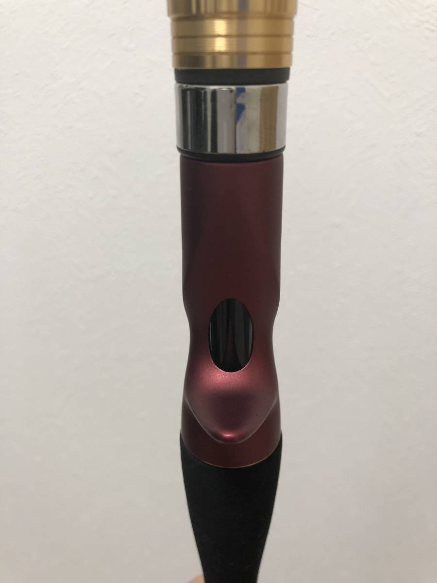 ダイワ】 ANALYSTAR カワハギ 82-175 ダイワ 82-175 ANALYSTAR 0