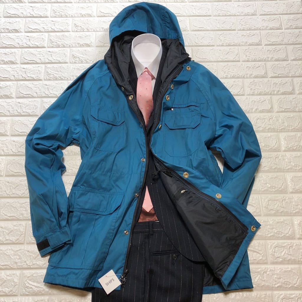 フェンウィック ☆フェンウィック テクナGP TAV-GP69CMJ Ver.2 超美品